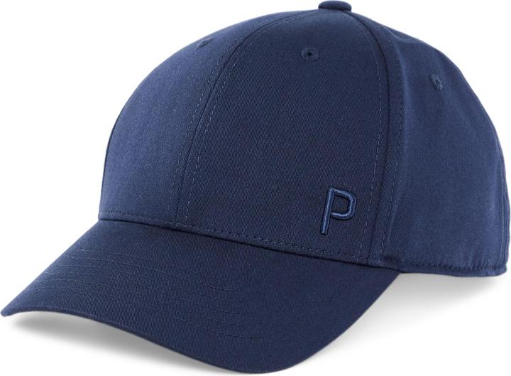 Puma Casquette Sport P pour femme