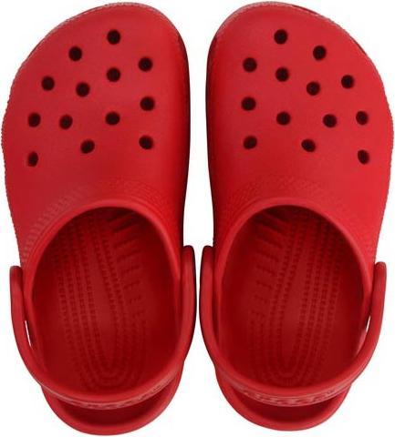 Produktbild Crocs Classic (28)