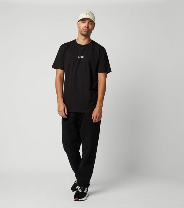 Produktbild Mystic Tactic Tee (M)