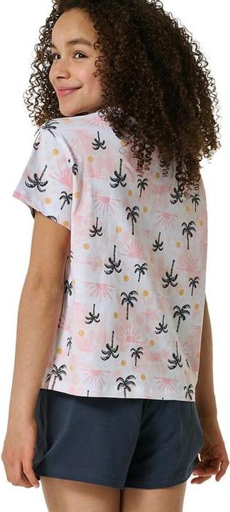 Actual product image Schiesser Pyjamas Organic Cotton (152)