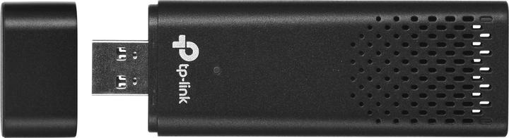 Produktbild TP-Link Archer TX20U (USB)