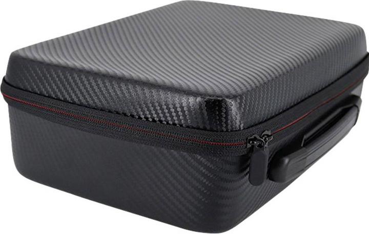 Actual product image Reely Carrying case DJI Mavic 2