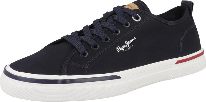 Produktbild Pepe Jeans Kenton Smart - 61959 (41)