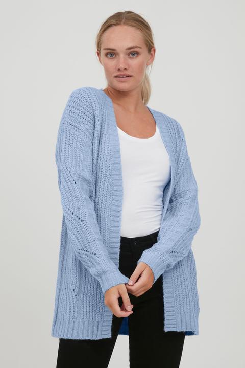 Immagine prodotto Oxmo OXClea 21300152-ME (M)