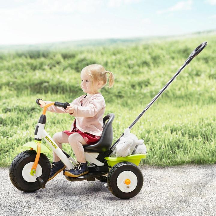 Produktbild Kettler Dreirad Startrike Air
