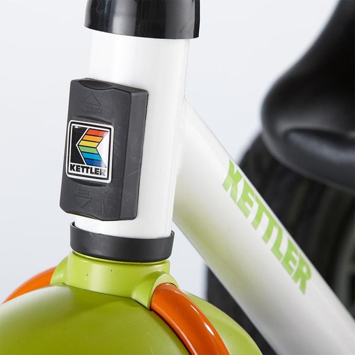 Produktbild Kettler Dreirad Startrike Air