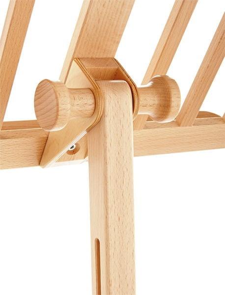 Immagine prodotto K&M 11616
