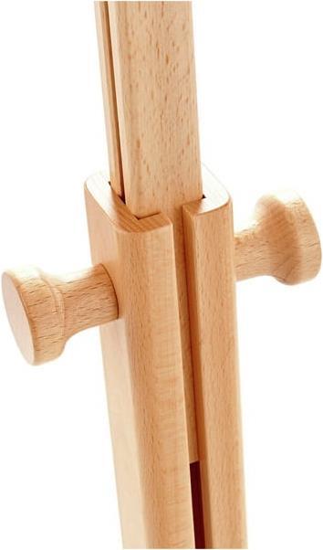 Immagine prodotto K&M 11616