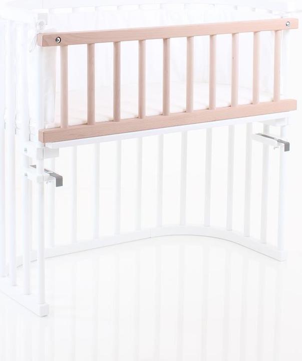 Produktbild Babybay Verschlussgitter