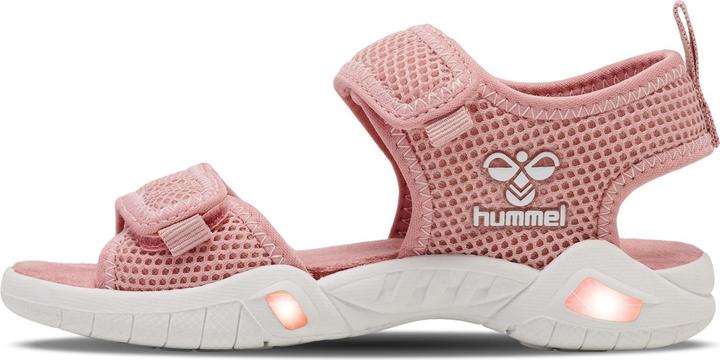 Immagine prodotto hummel Sandalo Flash (34)