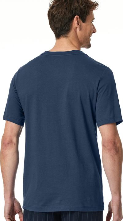 Actual product image Schiesser Shirt 1/2 (XL)