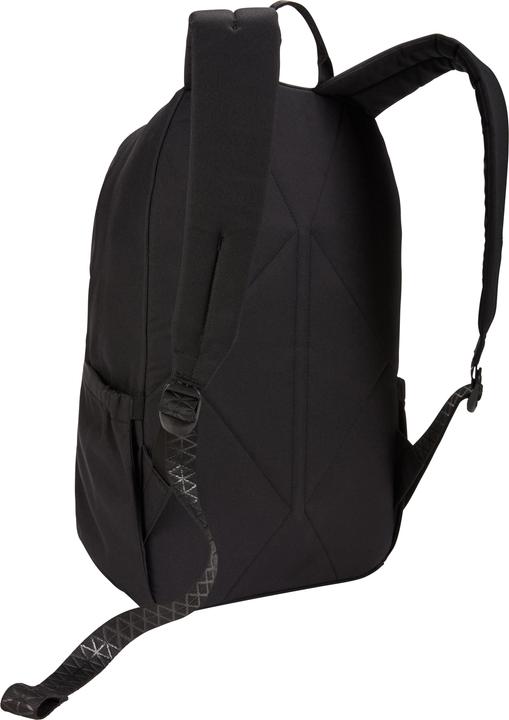 Produktbild Thule Campus (24 l)