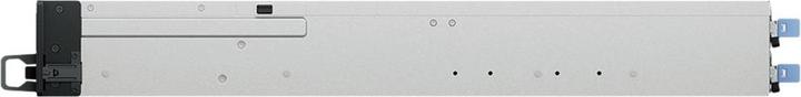 Image du produit Synology SA3410 (0 TB)