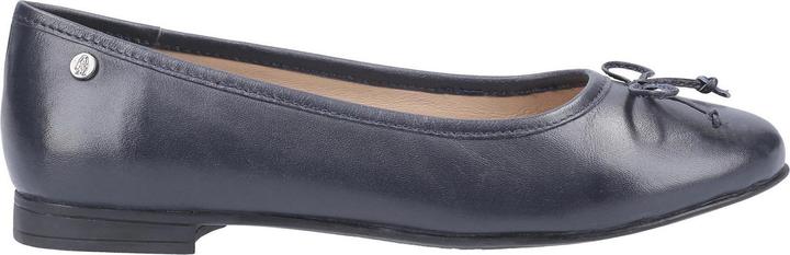 Actual product image Hush Puppies - Ballerines NAOMI - Femme (37)