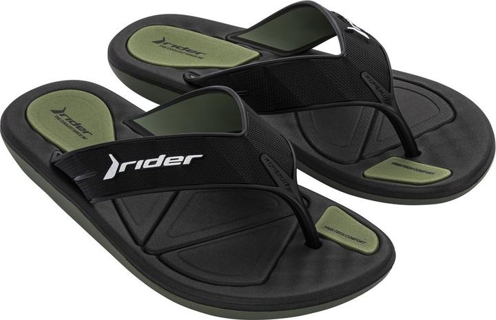 Produktbild Ipanema Rider R Line Plus Ii Ad (41)