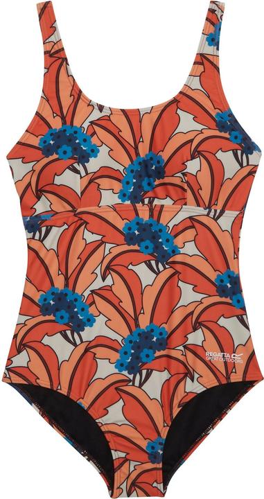Image du produit Regatta - Maillot de bain 1 pièce ORLA KIELY - Femme (36 D)