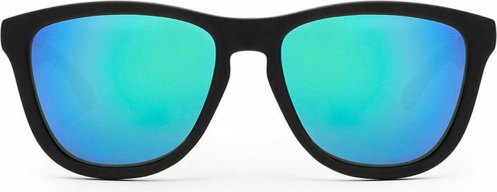 Image du produit Hawkers ONE TR90 #carbon black emerald