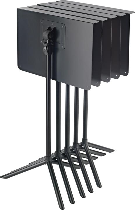 Produktbild K&M 11930