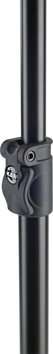 Produktbild K&M 11930