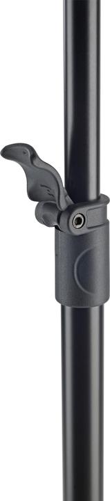 Produktbild K&M 11930