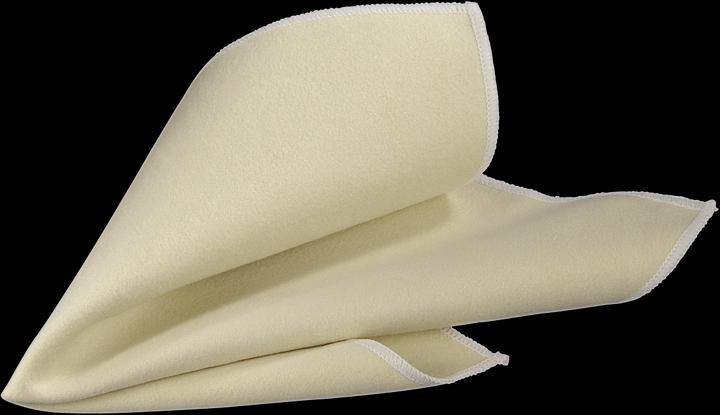 Produktbild Hama Universal-Reinigungstuch 20 x 20 cm (1 Stk.)