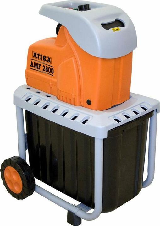 Produktbild Atika AMF 2800