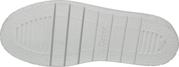 Produktbild Gabor Sneaker (42)