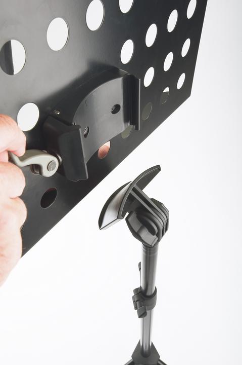 Produktbild K&M Orchesternotenpult