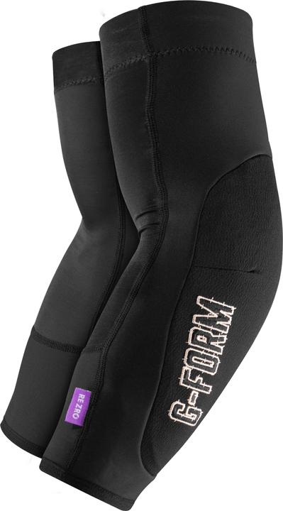 Image du produit G-Form EJ Signature Elbow Guards (S, Coudes, Couples)