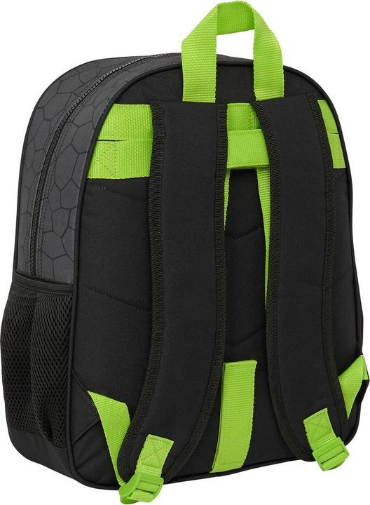 Immagine prodotto Safta Zaino per bambini ""TMNT"" - Turtles (15 l)