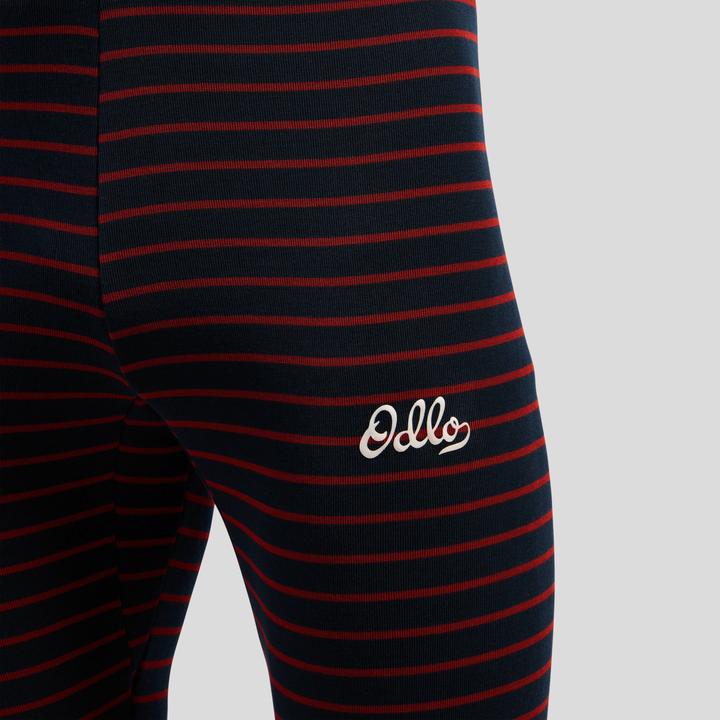 Actual product image Odlo Active Warm Originals (M)