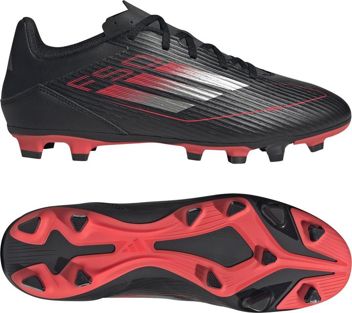 Immagine prodotto adidas F50 Club FG/MG (41 1/3)