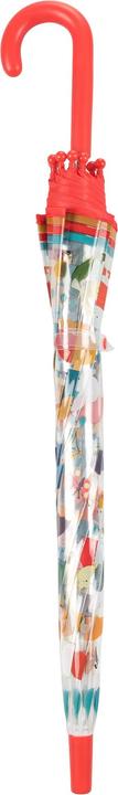 Actual product image Djeco Umbrella