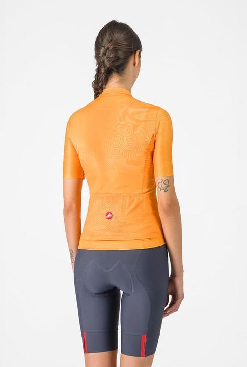 Image du produit Castelli Prima 2 Short (XS)