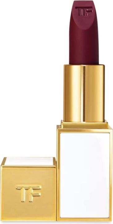 Produktbild Tom Ford Lip Color Sheer (Purple Noon)