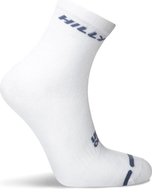 Actual product image Universal Textiles Active ankle socks (47 - 48)