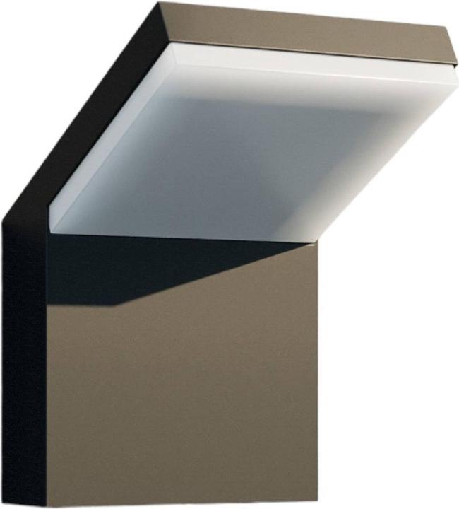 Image du produit Arcchio Yolena (1700 lm, IP65)