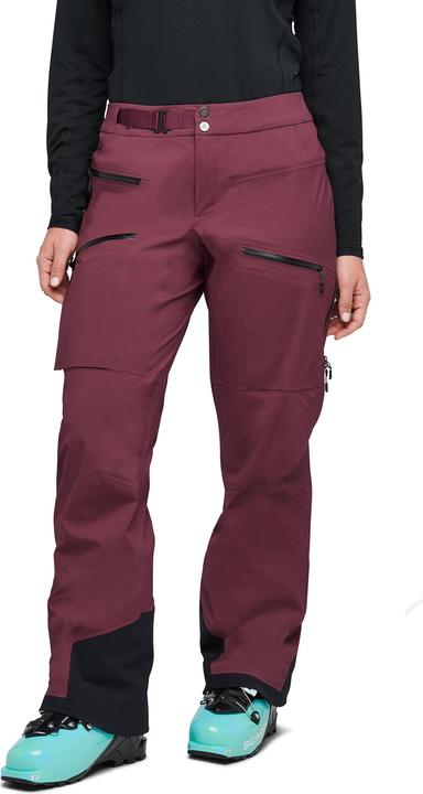 Actual product image Black Diamond W Recon Lt (S)