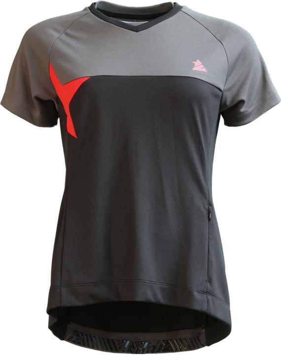 Immagine prodotto Zimtstern Bulletz (XL)