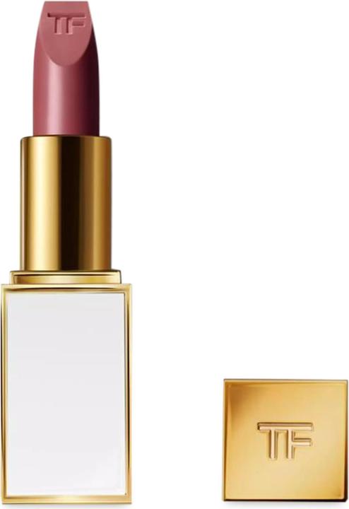 Actual product image Tom Ford Lip Color Sheer (Otranto)