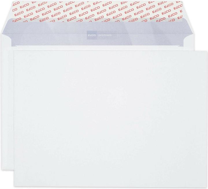 Actual product image Elco Office (C4, 25 x)