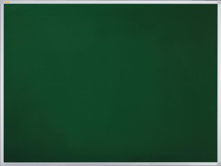 Franken Tableau à craies X-traLine (120 x 90 cm)