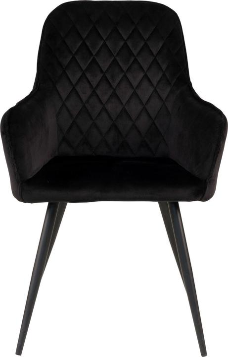 Image du produit House Nordic Harbo