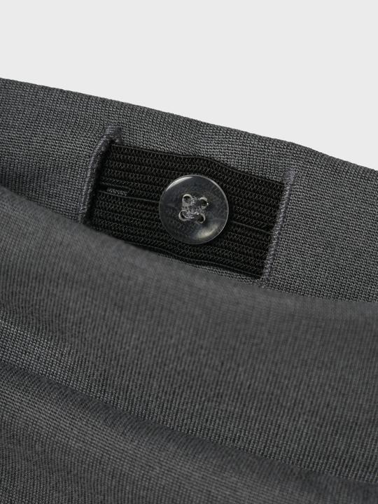 Image du produit Name it Nkffrikkali Bootcut Pant Noos (92)