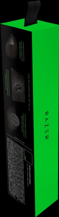 Actual product image Razer Goliathus Mobile (M)