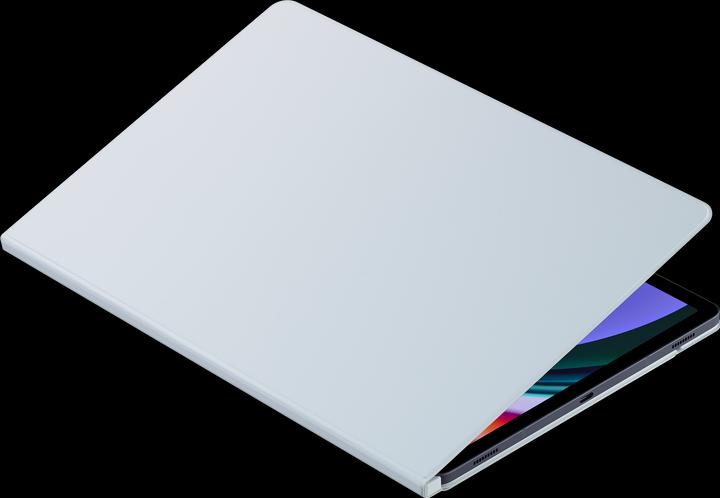 Immagine prodotto Samsung Copertina del libro intelligente (Galaxy Tab S9 Plus, Galaxy Tab S9 FE+, Galaxy Tab S10+)