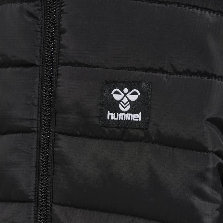 Image du produit hummel Veste Mosse (152)