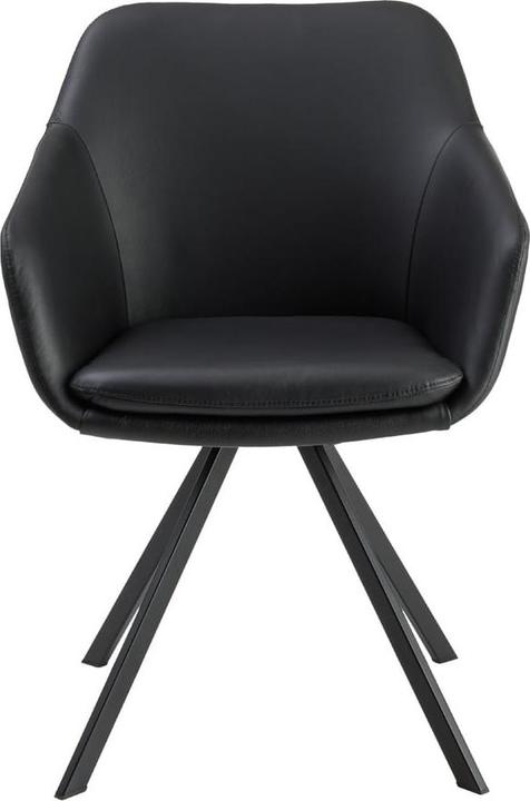 Actual product image Johann Jakob Sevilla