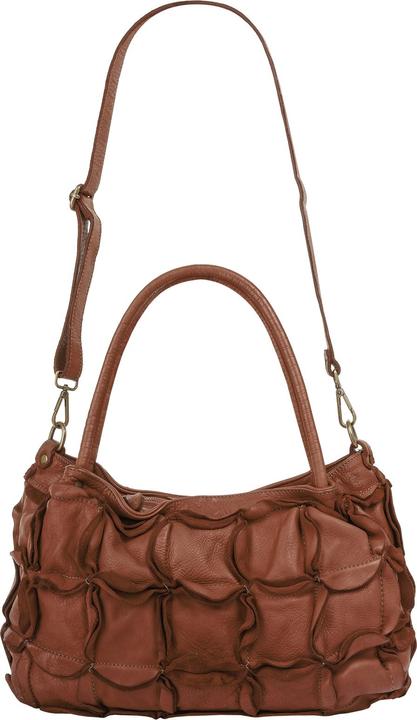 Actual product image Samantha Look Shopper