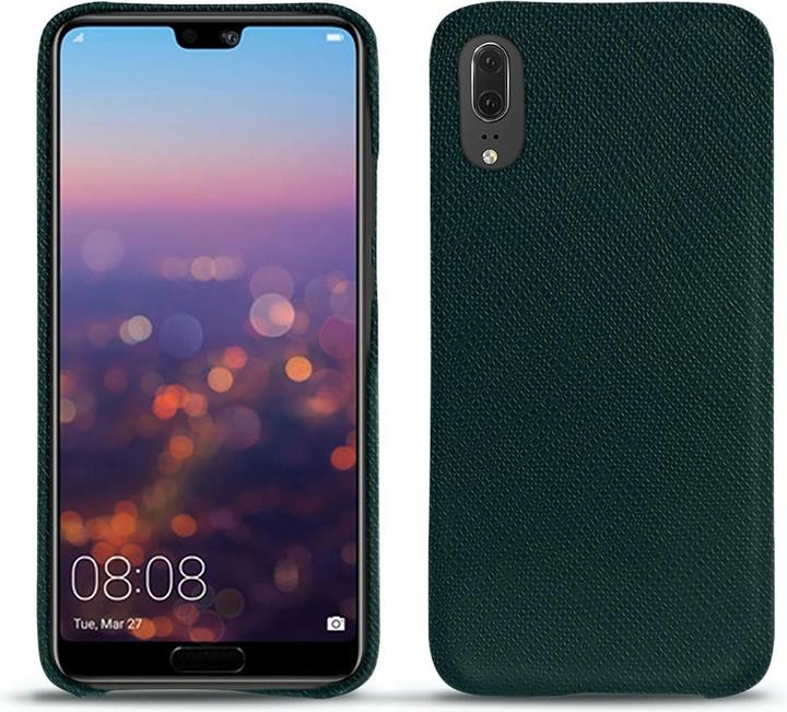 Immagine prodotto Noreve Cover in pelle (Huawei P20)
